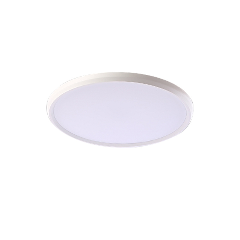 Lampada di illuminazione a LED