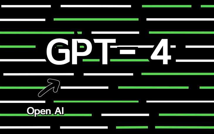 Cl202512051859